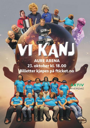 Vi Kanj